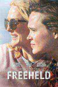 Freeheld (2015)