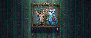 Frozen Fever (2015)