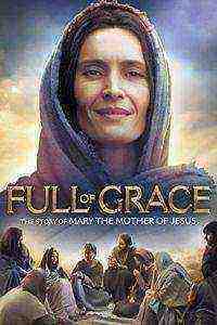 Full of Grace (2015)