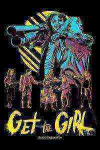 Get the Girl (2017)