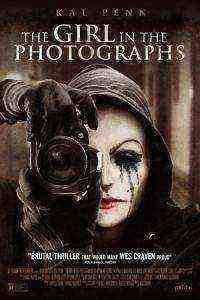 The Girl in the Photographs (2015)