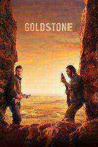 Goldstone (2016)