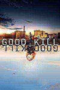 Good Kill (2015)