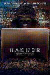Hacker (2016)