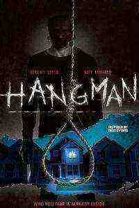 Hangman (2015)