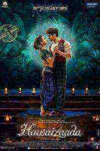 Hawaizaada (2015)