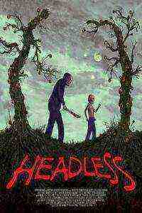 Headless (2015)