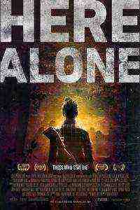 Here Alone (2016)