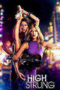 High Strung (2016)