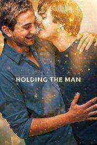 Holding the Man (2015)