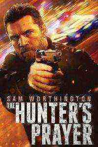 Hunter’s Prayer (2017)