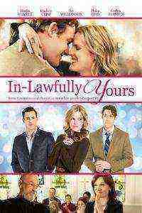 In-Lawfully Yours (2016)