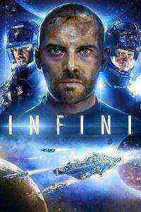 Infini (2015)