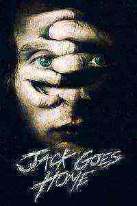 Jack Goes Home (2016)
