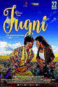 Jugni (2016)