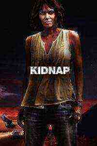 Kidnap (2017)