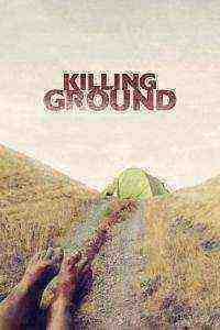Killing Ground (2017)