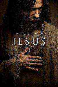 Killing Jesus (2015)