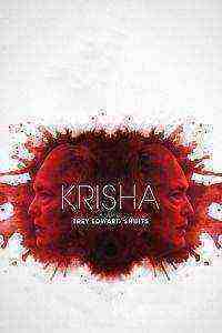 Krisha (2015)