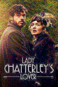 Lady Chatterley's Lover (2015)