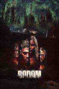 Lake Bodom (2016)