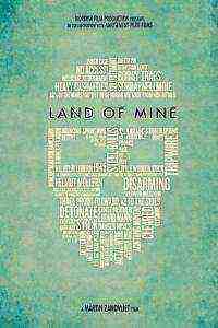 Land of Mine (2015)