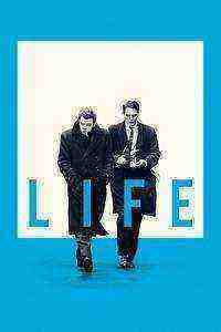 Life (2015)