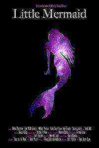 Little Mermaid (2016)