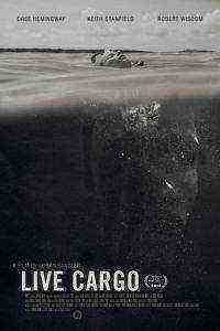 Live Cargo (2016)