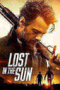 Lost in the Sun (2015)