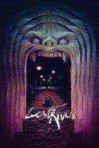 Lost River (2015)