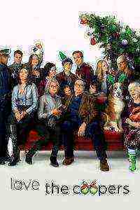Love the Coopers (2015)