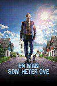 man-called-ove(2015)
