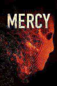 Mercy (2016)