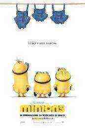 Minions (2015)