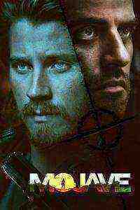 Mojave (2015)