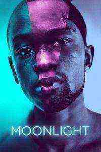Moonlight (2016)