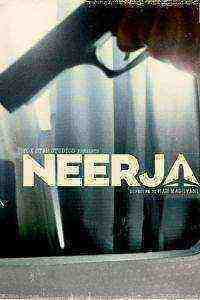 Neerja (2016)