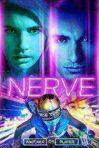 Nerve (2016)