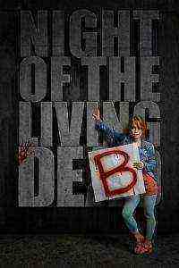 Night of the Living Deb (2015)