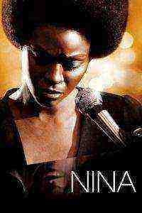 Nina (2016)