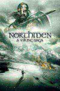 Northmen - A Viking Saga (2015)
