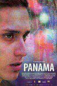 Panama (2015)