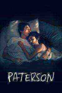 Paterson (2016)