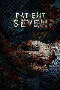 Patient Seven (2016)