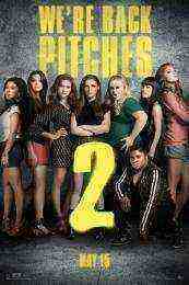 Pitch Perfect 2 (2015)