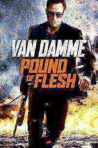 Pound of Flesh (2015)
