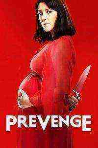 Prevenge (2017)