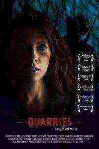 Quarries (2016)
