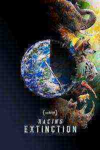 Racing Extinction (2015)